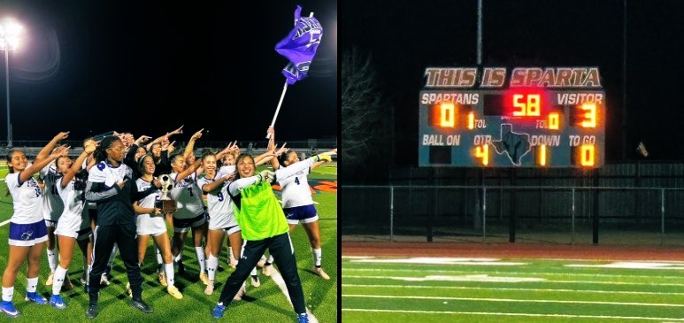 Franklin High School Girl’s Soccer⚽️ tweet media