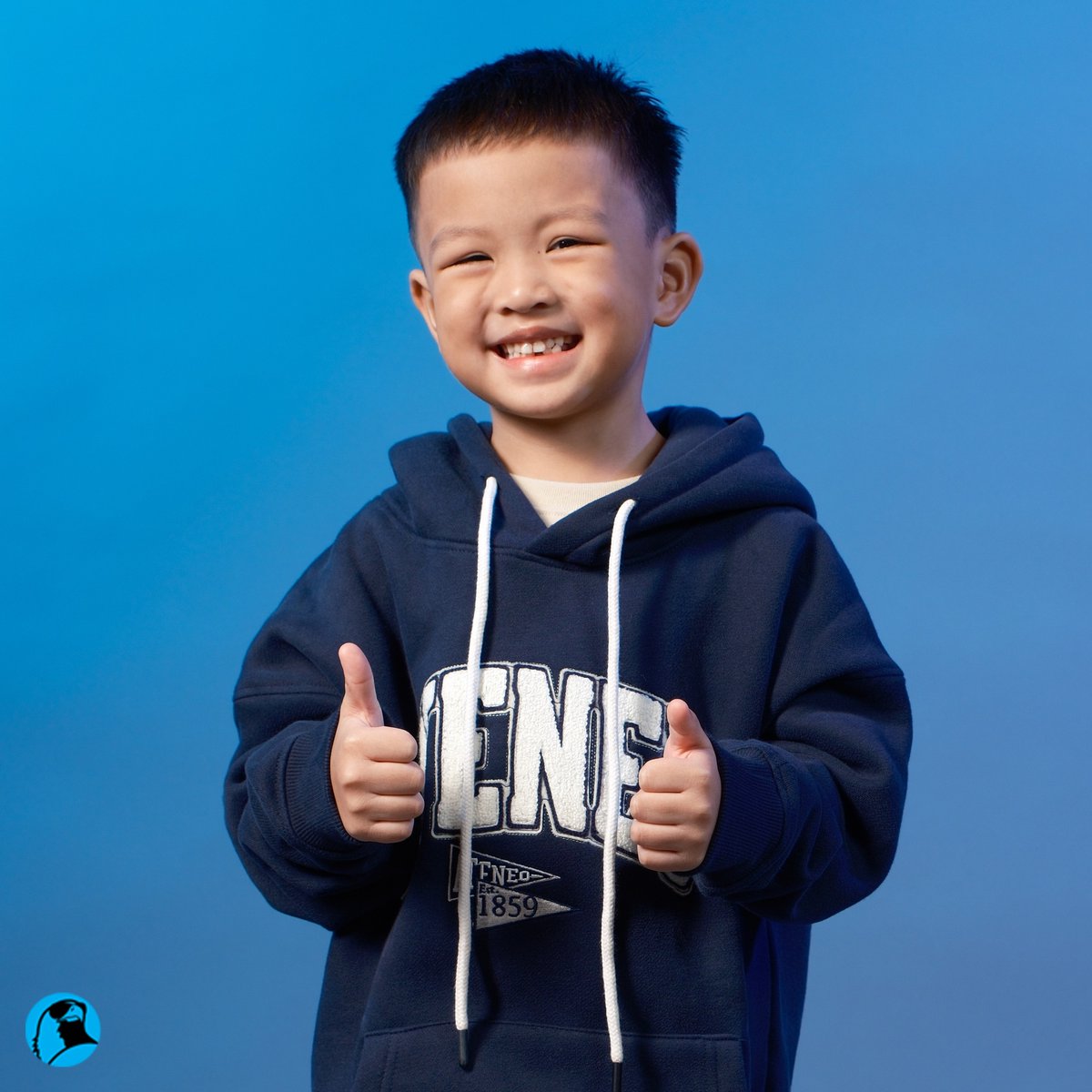 GetBlued tweet media