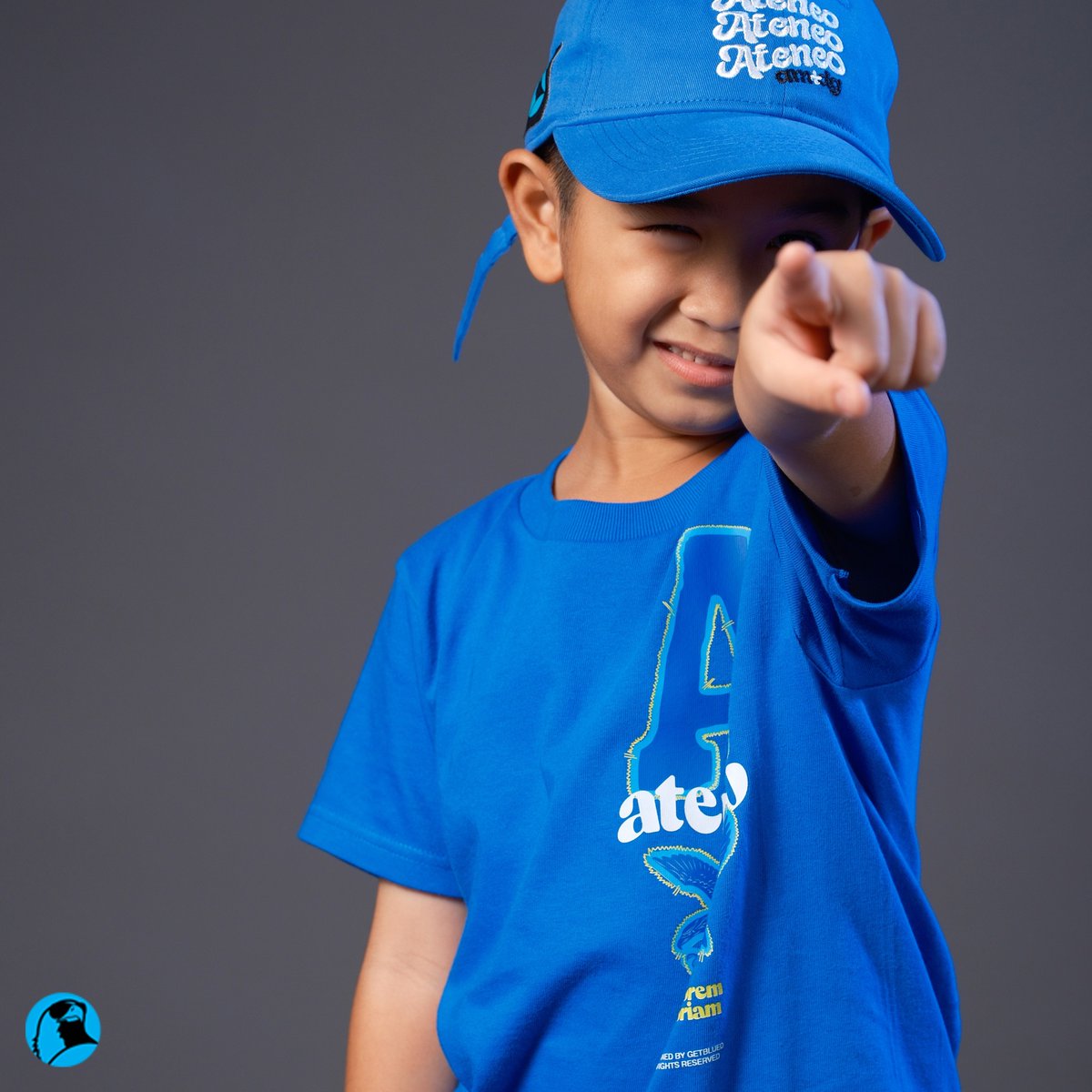 GetBlued tweet media