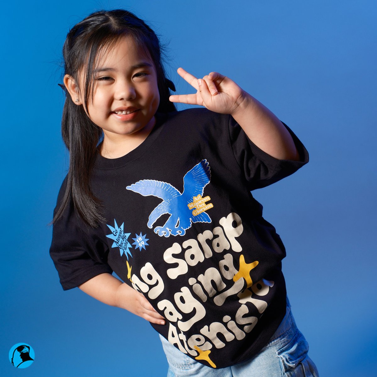 GetBlued tweet media