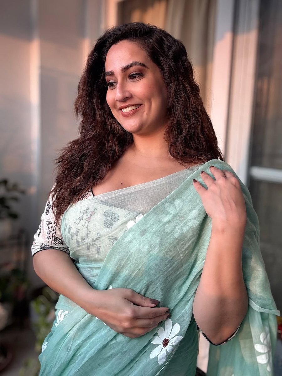 raomohankrish tweet media