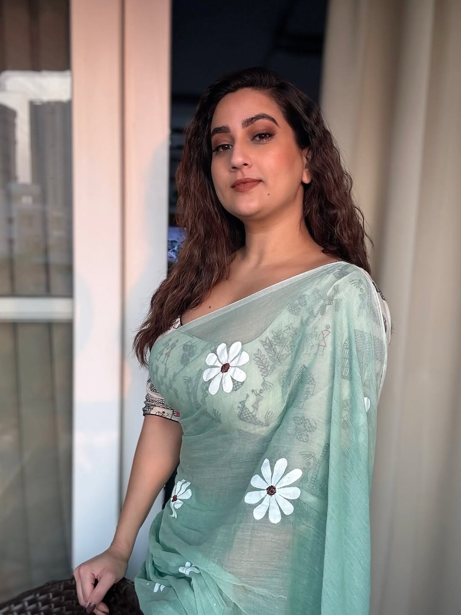 raomohankrish tweet media