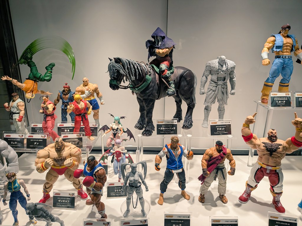 TAKA-nakayama tweet media