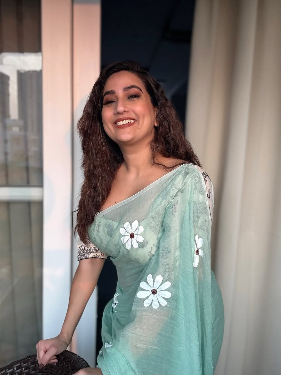 raomohankrish tweet media