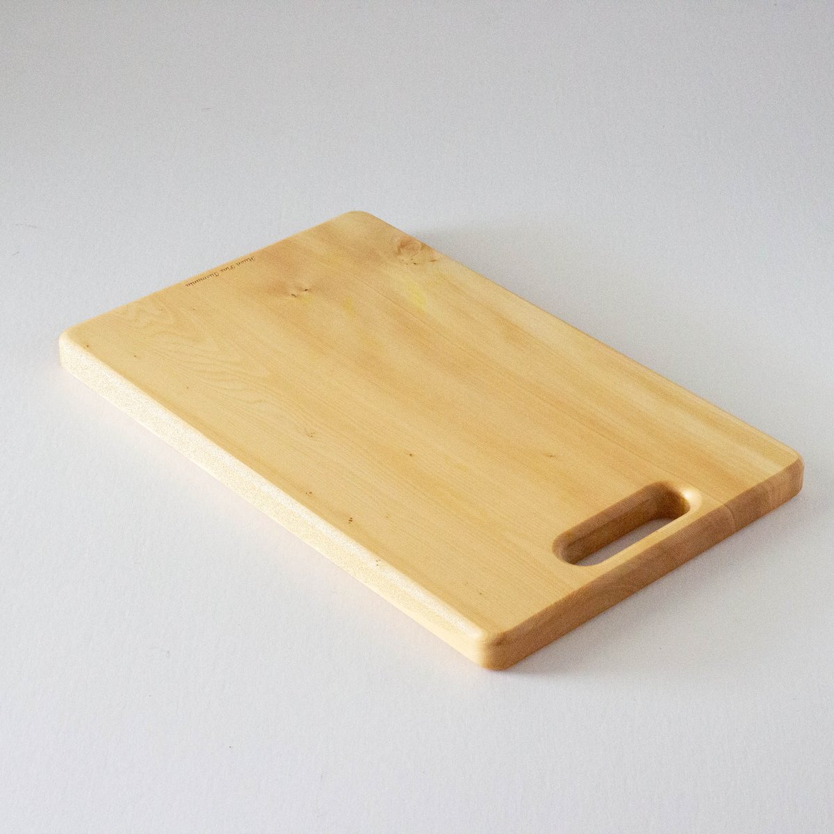 Australian Woodwork tweet media