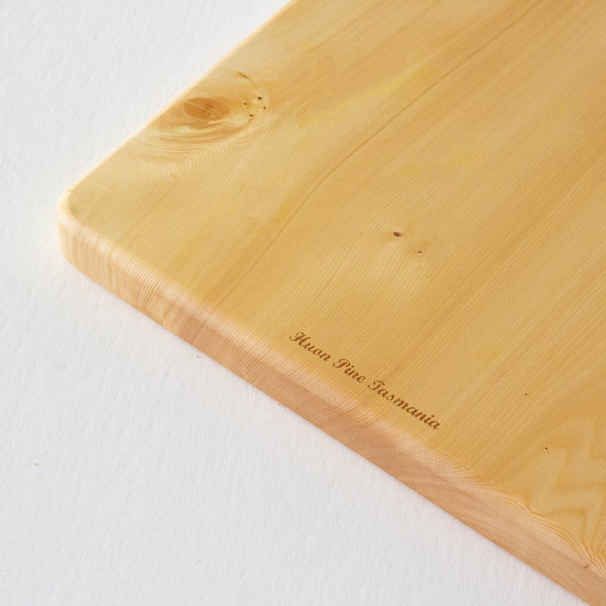 Australian Woodwork tweet media