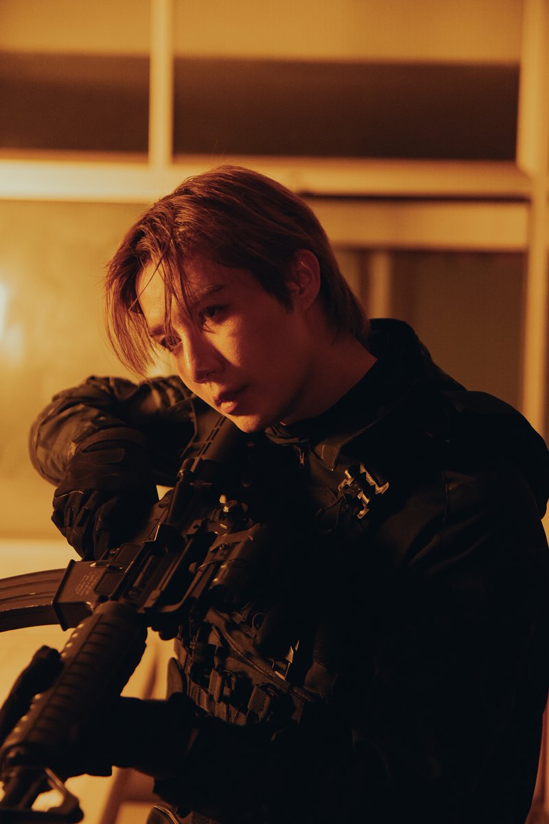 otpc_story's tweet image. TIMETHAI ส่งซิงเกิลใหม่ “กับระเบิด” กรูฟชวนโยกยกระดับโปรดักชั่น MV กับงานภาพสุดเท่เล่าความสัมพันธ์ที่ยิ่งอันตรายยิ่งเร้าใจ

#TIMETHAI #ZeePruk
#aelmsleep #ต้นอรุณพงศ์
#กับระเบิด #LANDMINE

อ่านข่าวเพิ่มเติมได้ที่ web.facebook.com/OneTruthPressC…