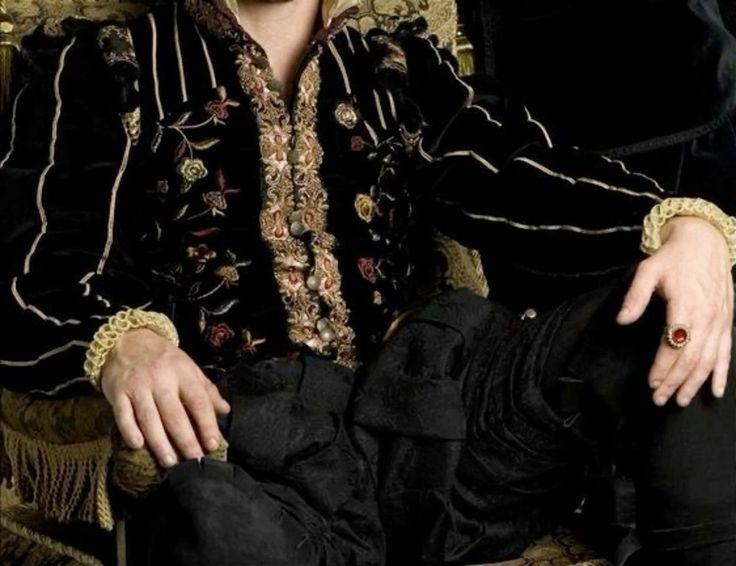 𓃦 ᵎᵎ tweet media