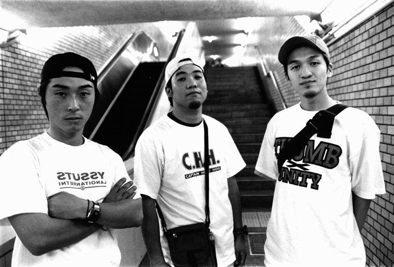 3p3b_ltd's tweet photo. 【 CAPTAIN HEDGE HOG ONEMAN LIVE 】

BANANAMATE
6/6（土）新代田 FEVER

F.A.D 30周年シリーズ
6/20（土）横浜 F.A.D

e+プレオーダー
受付期間：3月14日(土)12:00～3月22日(日)23:59

FEVER→ https://t.co/pAUTrMt0HH

F.A.D→ https://t.co/RztirumsNR

LIVE詳細→ https://t.co/UQFhn1XEOS https://t.co/2PuBZZq0HT