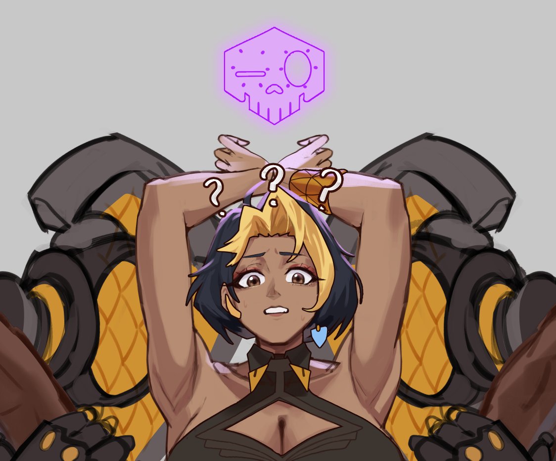 PodoBrick tweet media