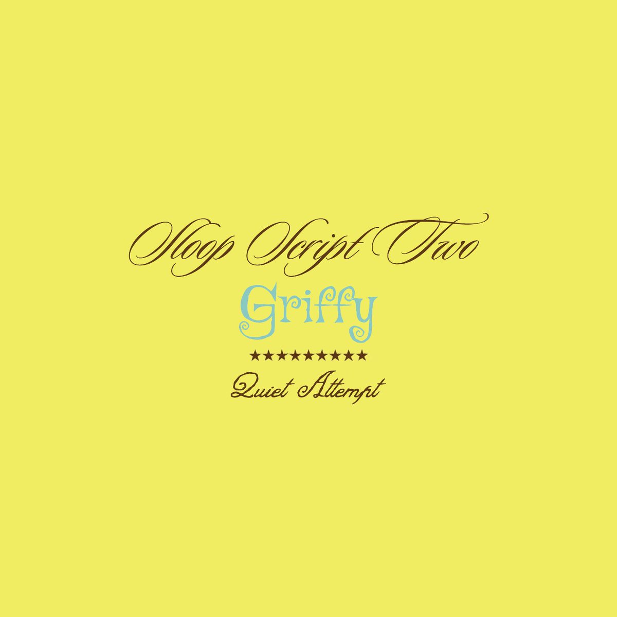 KPOP FONTS SOURCE tweet media