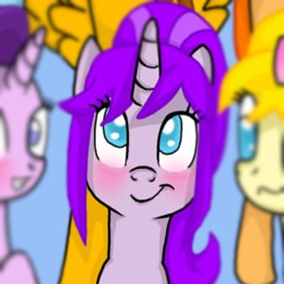 Rivin Octaver Brush🖌️ tweet media