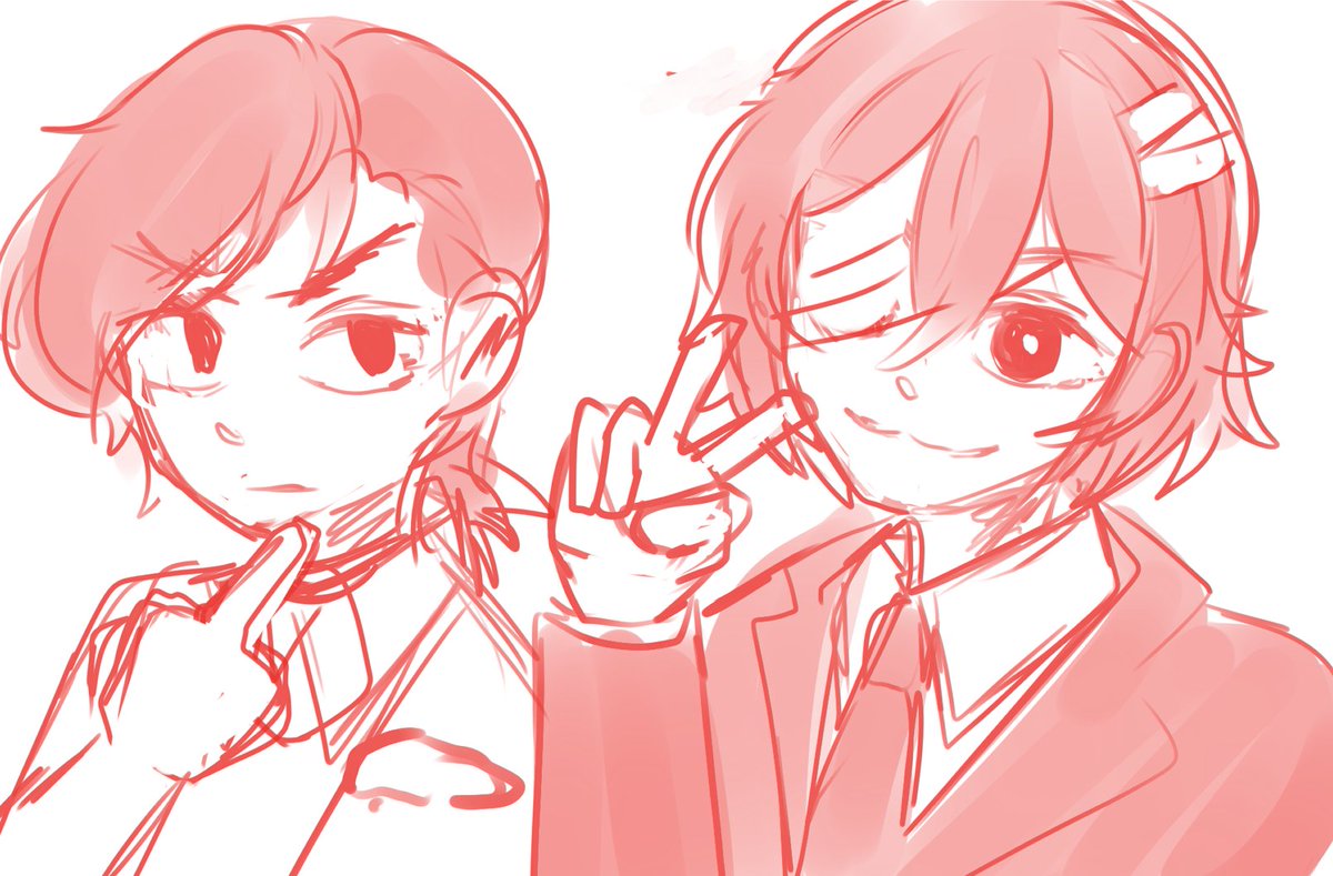 koimoochi's tweet photo. TRES veces lo hice y sigue sin convencerme NNNN https://t.co/sQfYdyTE6f