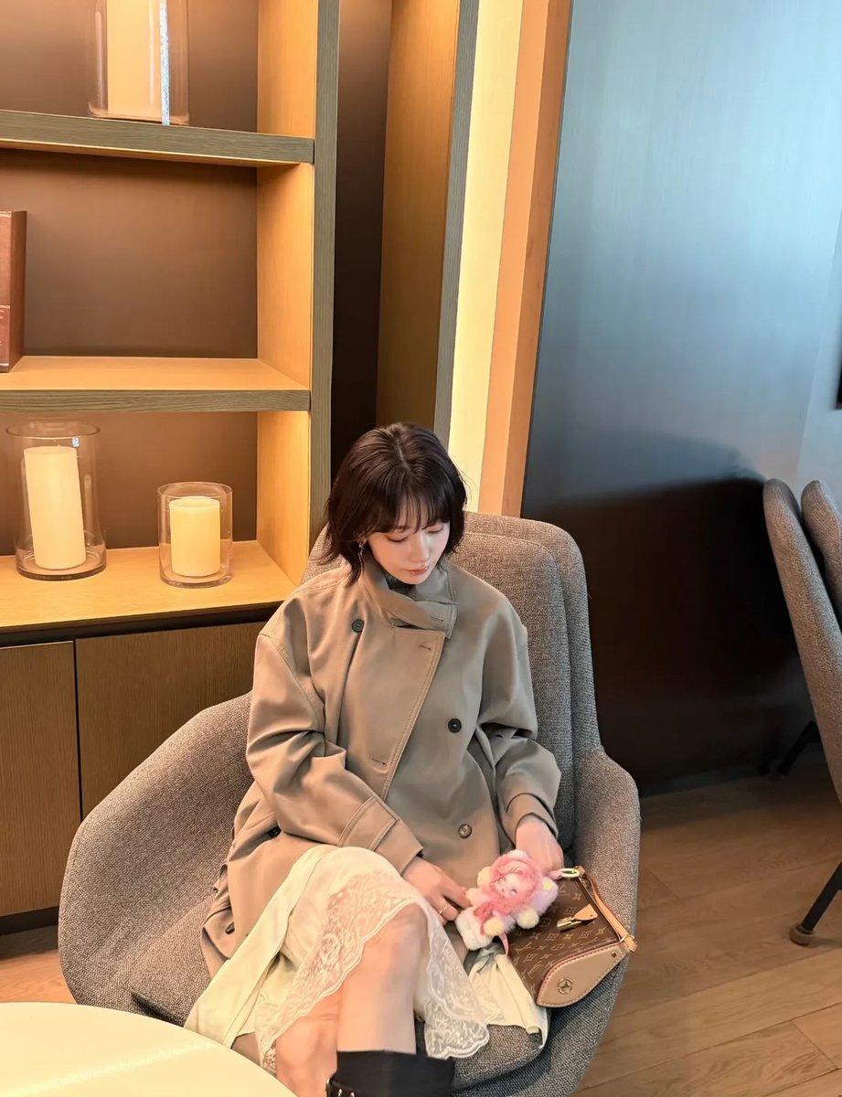 SAKURA Access tweet media