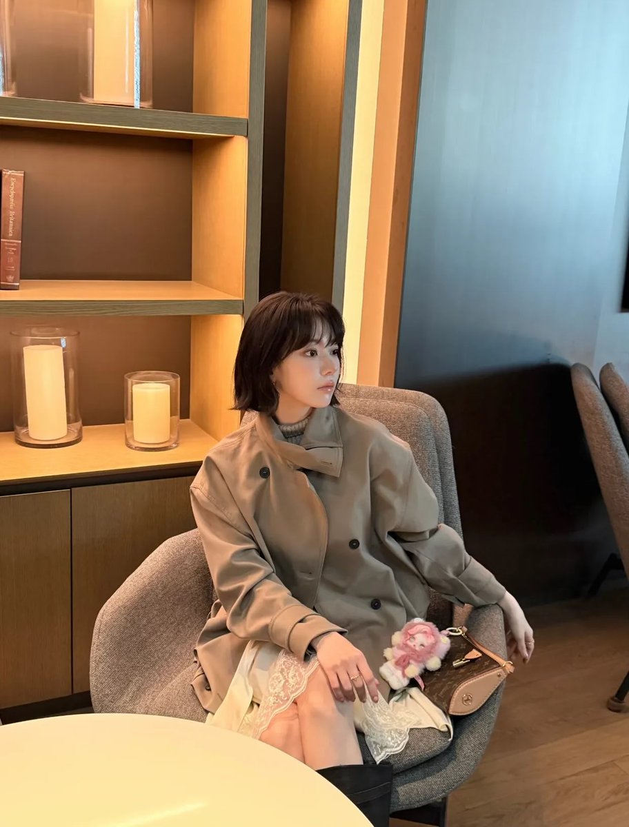 SAKURA Access tweet media