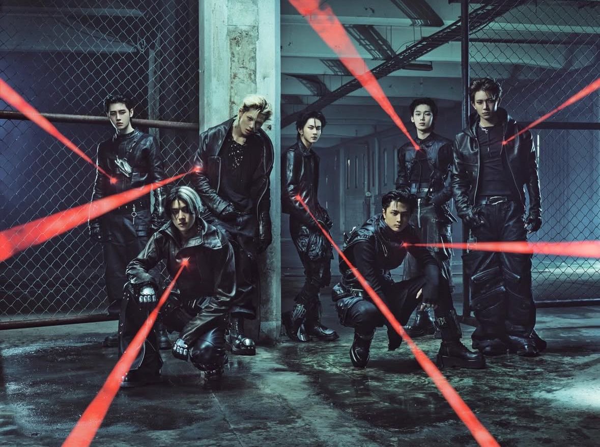 <a href="/RNX__news/">RNX news</a> THIS IS THE IMAGE, ENHYPEN IS 7! 

We hope for opportunities for HEESEUNG to explore solo activities while continuing in ENHYPEN.  
#엔하이픈은_일곱이다 #엔하이픈은_7명이다 
#엔하이픈_일곱을_지켜 #빌리프랩_설명해라 #PROTECT_ENHYPEN  

ENHYPEN IS SEVEN #BELIFTLABTREATENHYPENBETTER