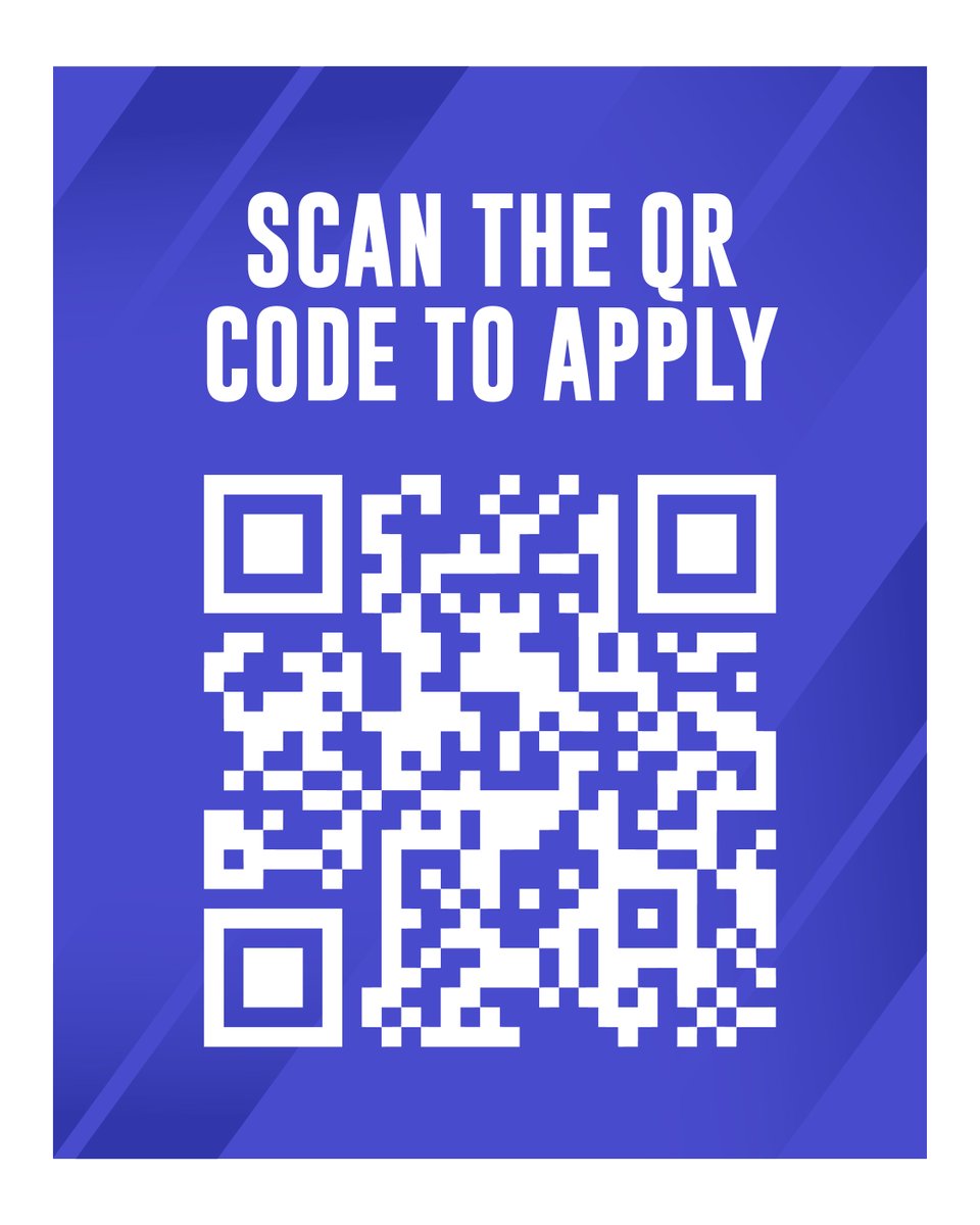 Inspire Institute of Sport tweet media