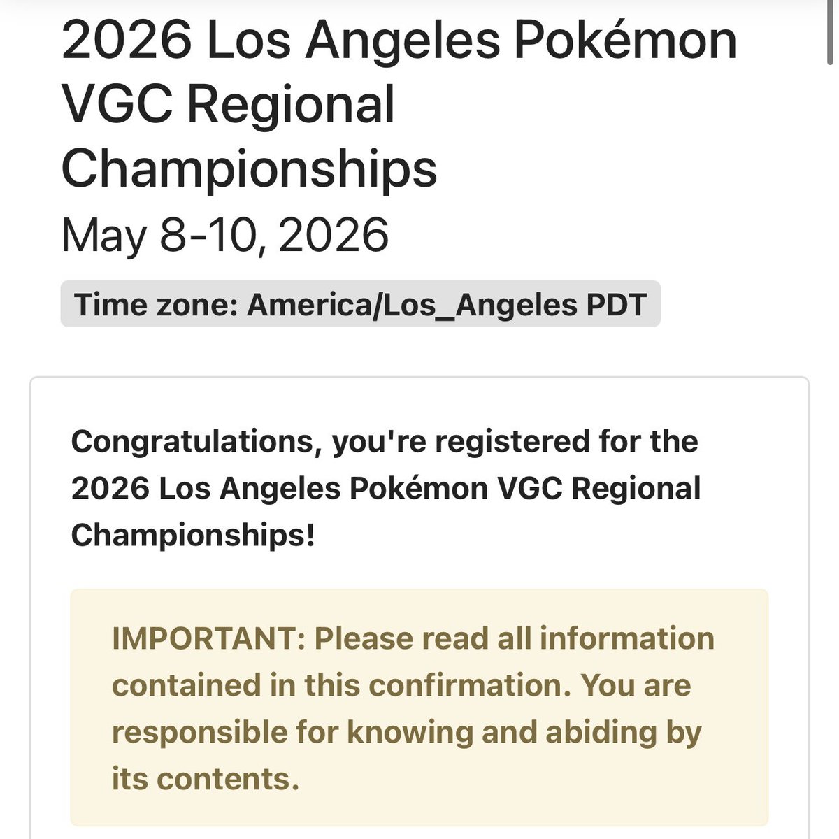 Mickey⚡️🔜 Houston 🤠 tweet media