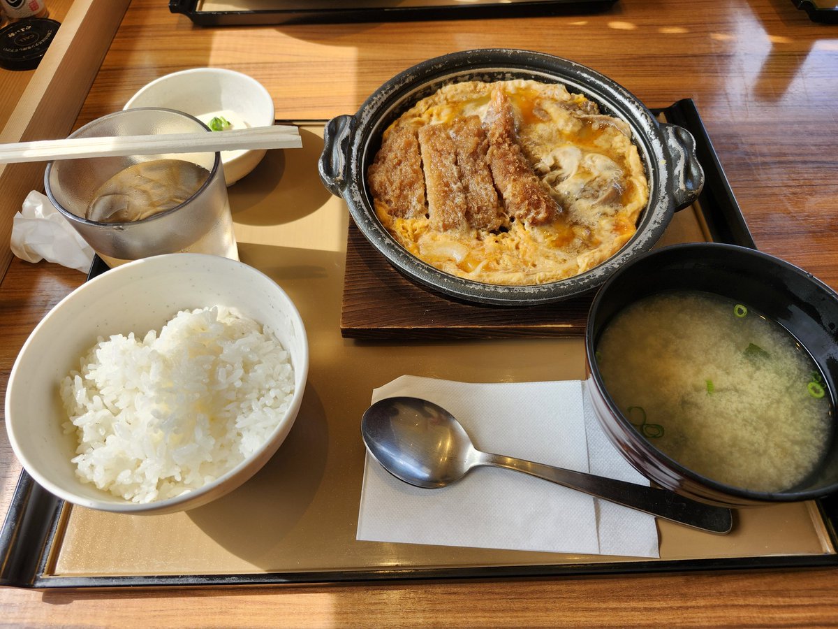 伝説のきろ tweet media