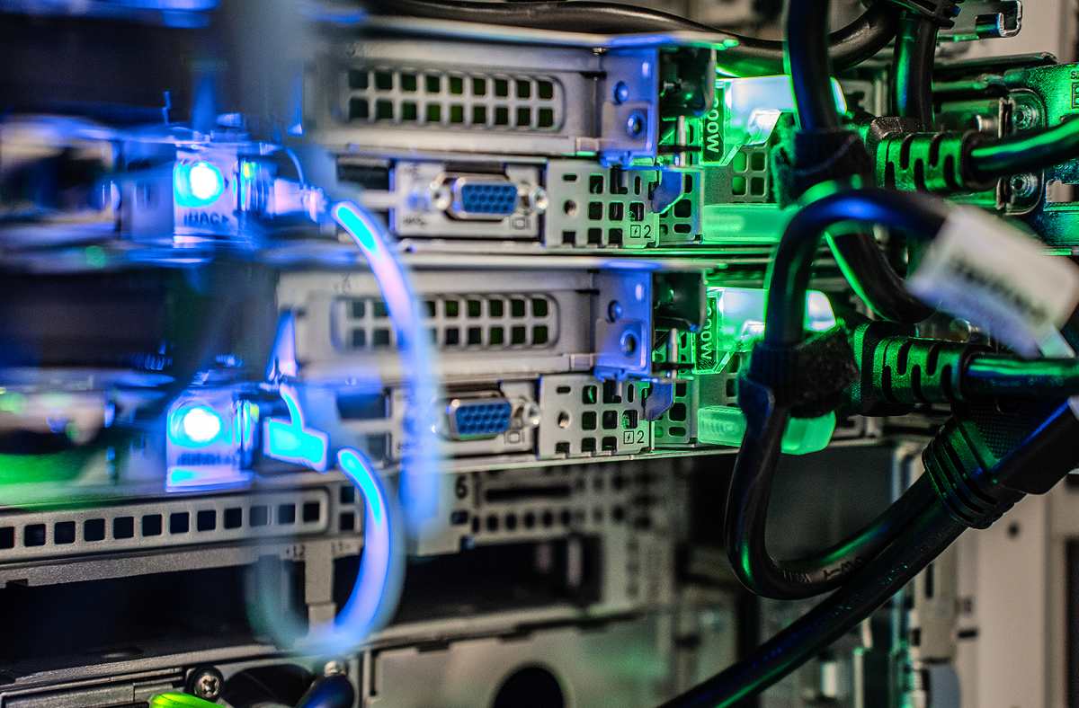 Xavier Studer tweet media