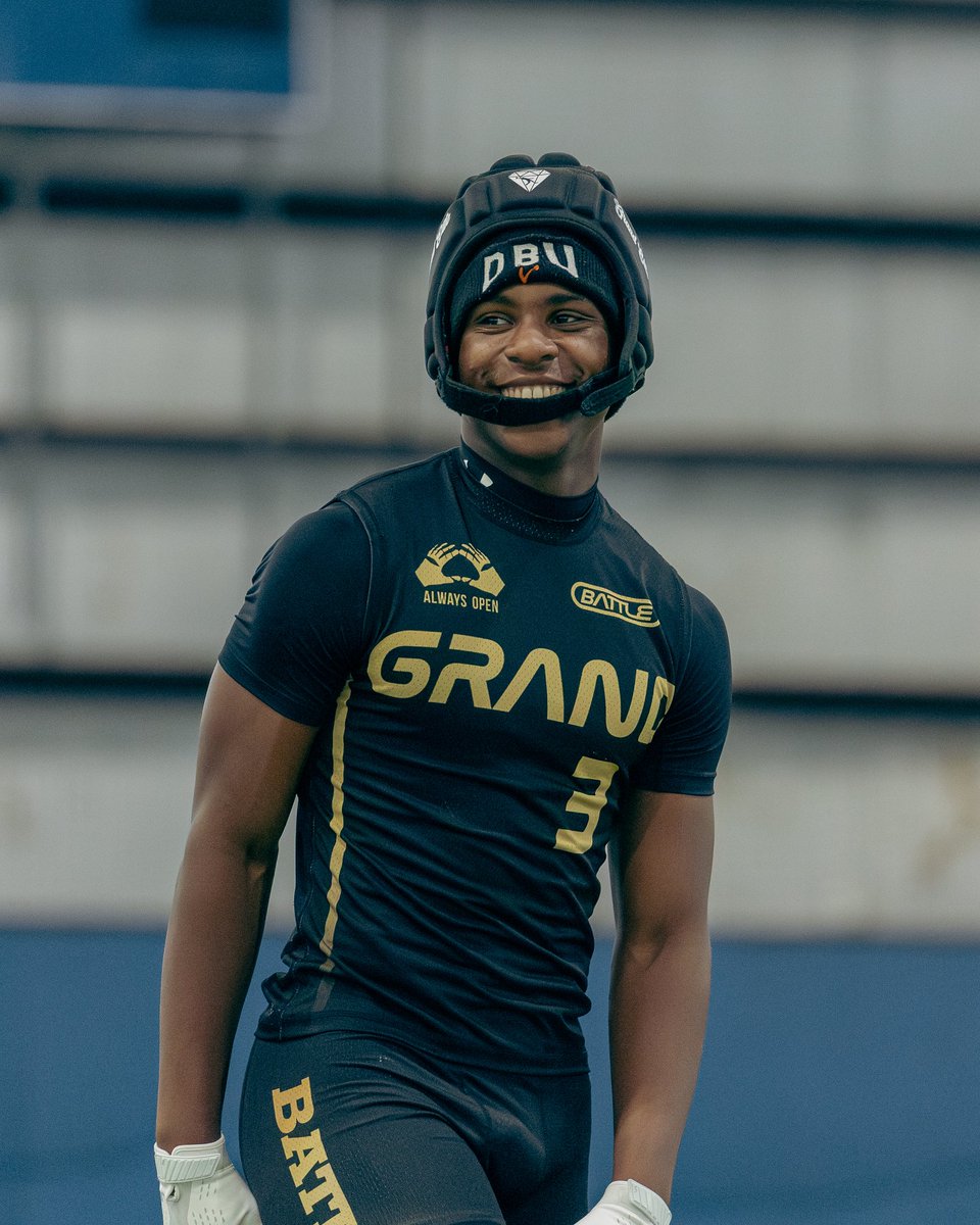 Brayden Arnold 4⭐️ tweet media