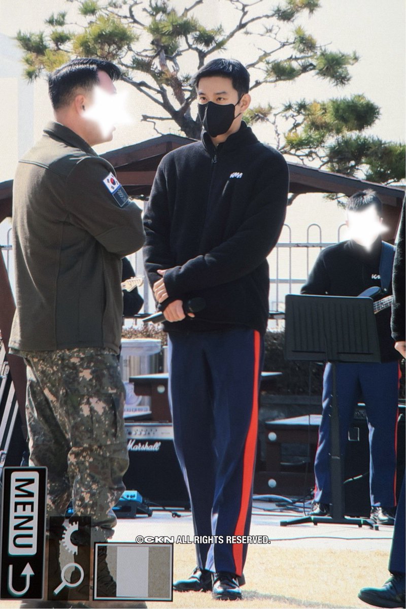 coolkidnight tweet media