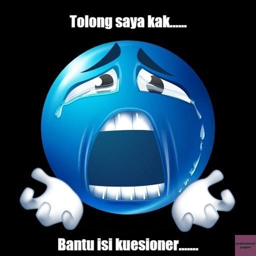 YAPPINGFESS tweet media