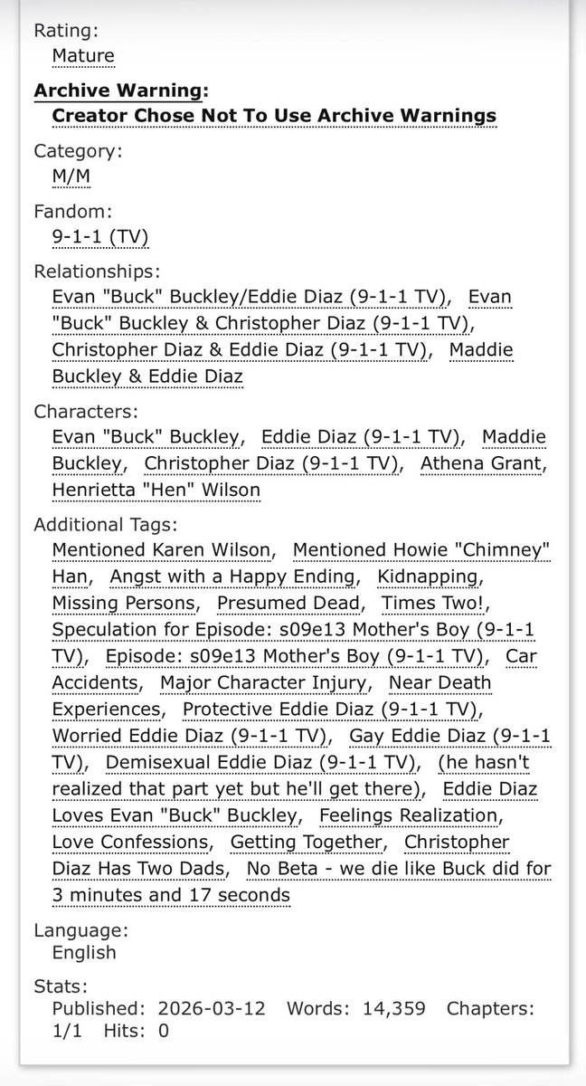 kat 🐺 tweet media