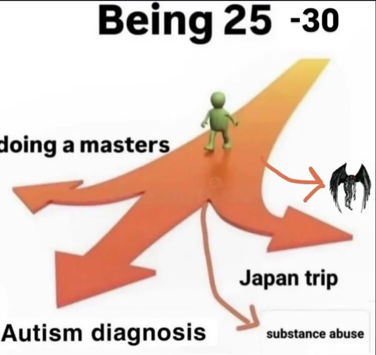 philosophy memes 🔗 tweet media