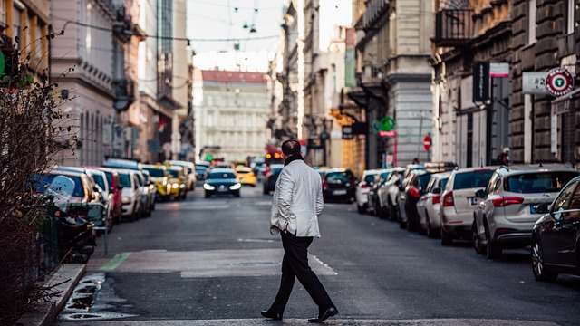 Maria Vazquez tweet media