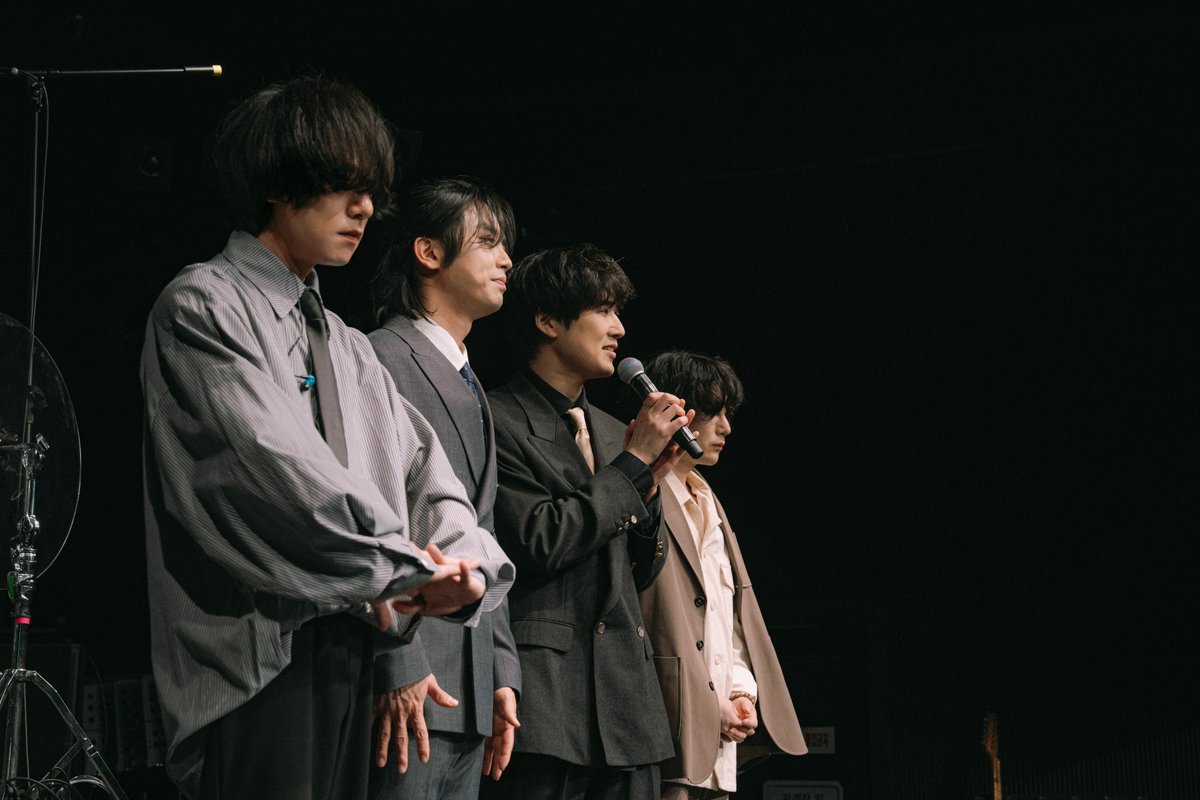 HeMeets Official tweet media