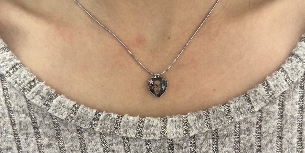 𝗯𝗽 , tweet media