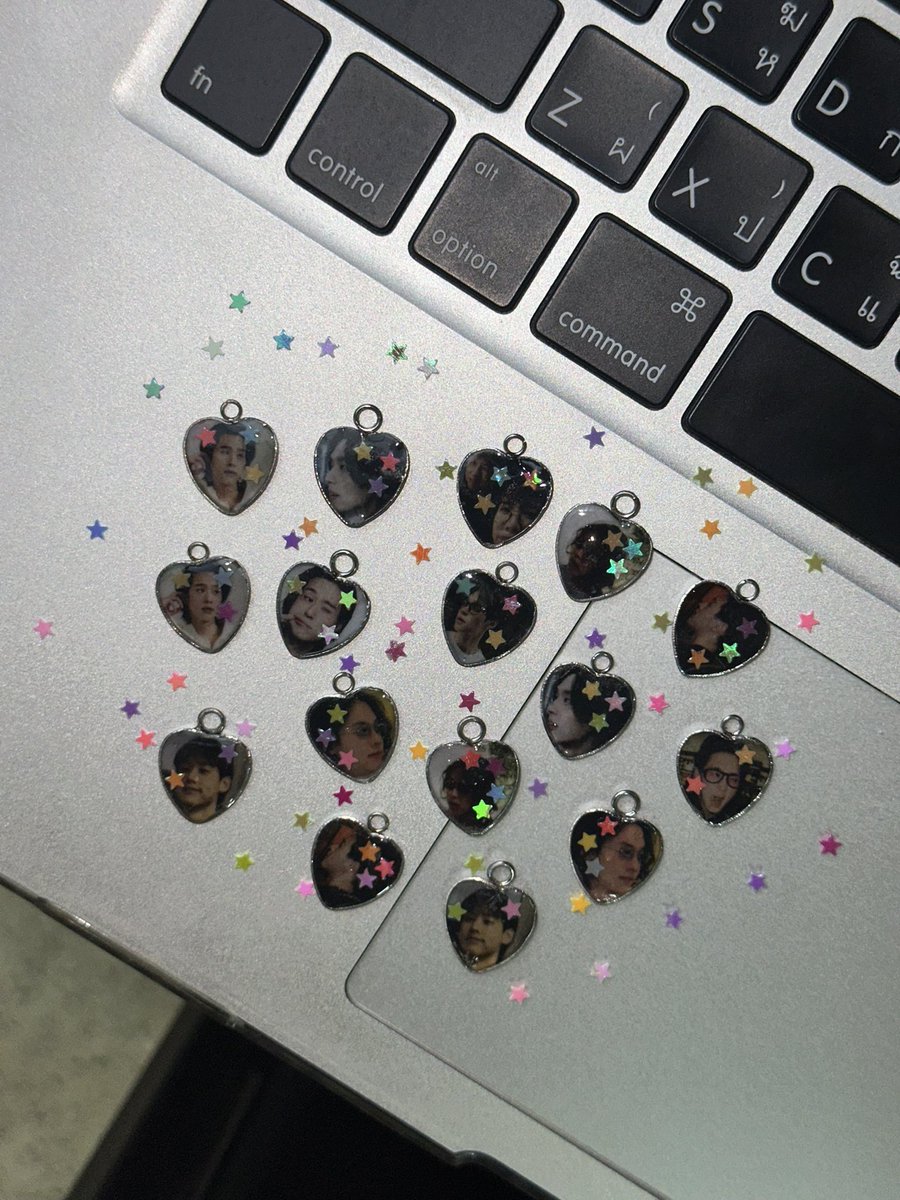 𝗯𝗽 , tweet media