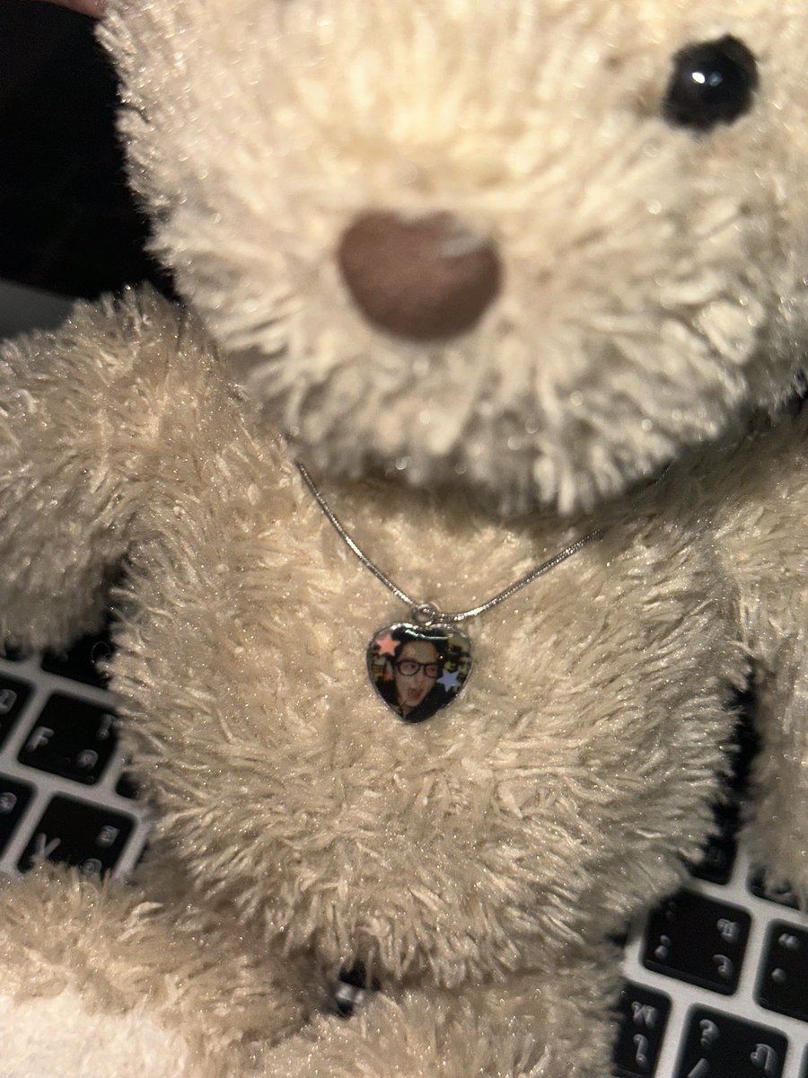 𝗯𝗽 , tweet media