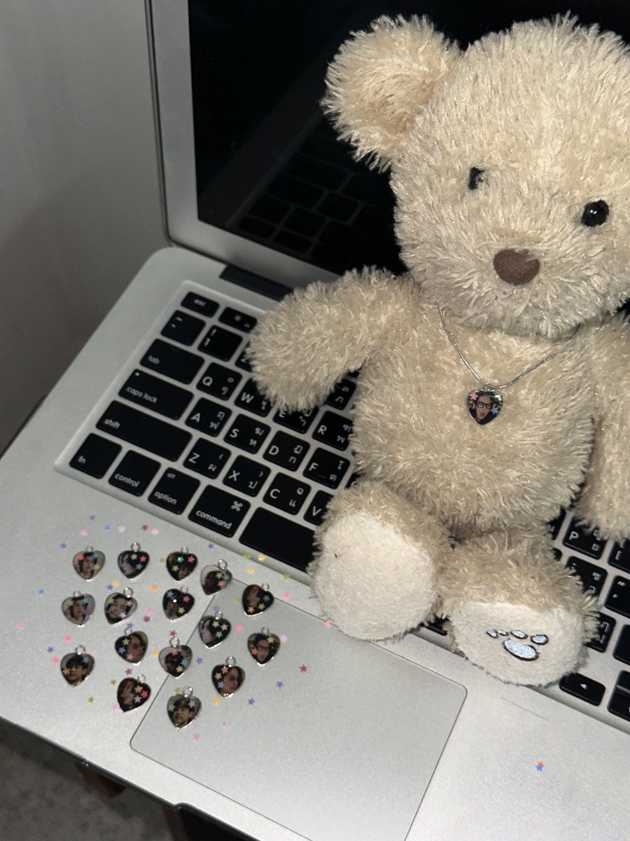 𝗯𝗽 , tweet media