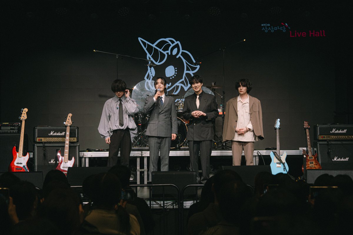 HeMeets Official tweet media