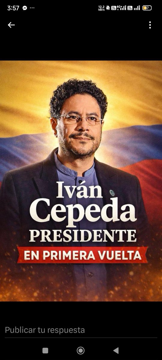 juan gonzalo preciado guzman tweet media