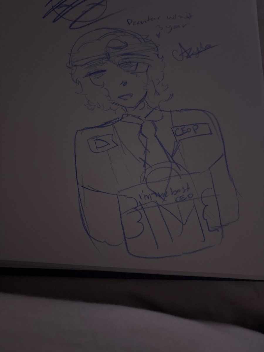 Ilovemori(komori) tweet media