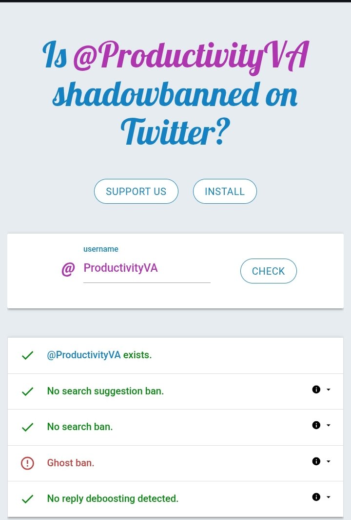 Samuel dominic tweet media