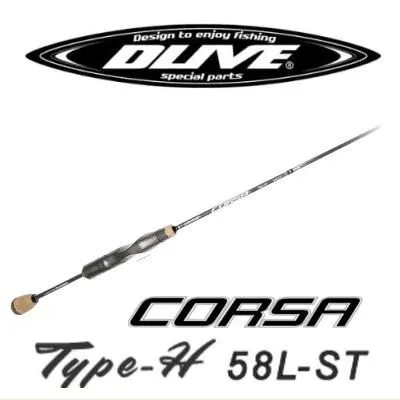 koshitora's tweet image. 【ご予約】
DLIVE CORSA 　コルサ 【Type-S 56MLL-ST】
area-island.com/?pid=190507575
DLIVE CORSA 　コルサ 【Type-H 58L-ST】
area-island.com/?pid=190507997
ラッキークラフト×GATE　ミディアムクラピーGS2【ドライブカラー】店頭在庫ございます
＃DLIVE
＃CORSA 
＃コルサ
＃ハラカラー
＃ハラオリ
＃越トラ