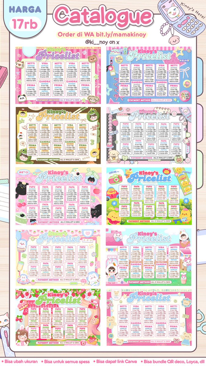 Naura, jastag. tweet media