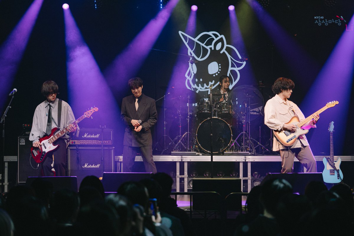 HeMeets Official tweet media