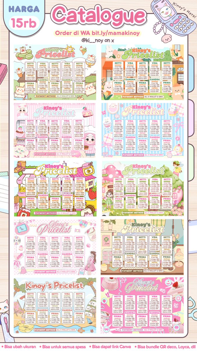 Naura, jastag. tweet media