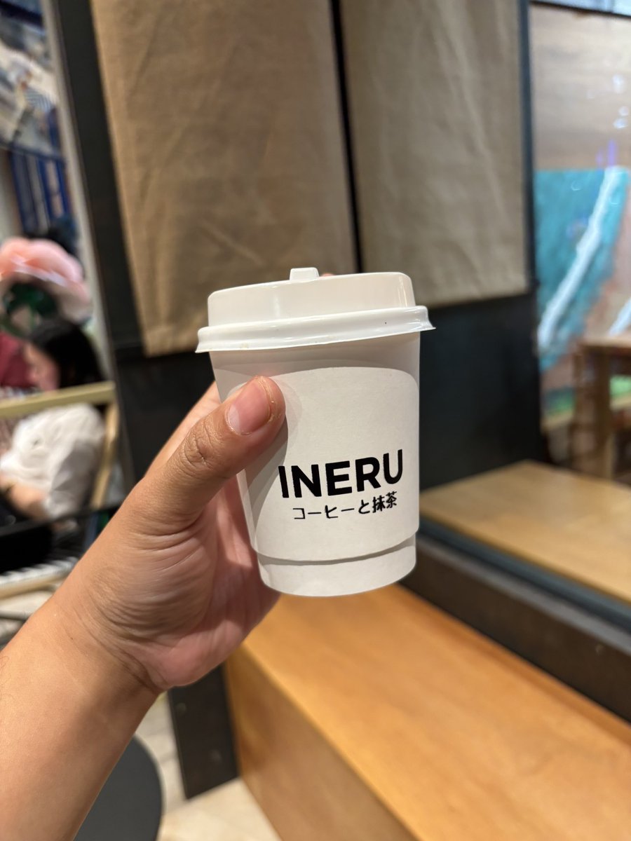 Farchan Noor Rachman tweet media