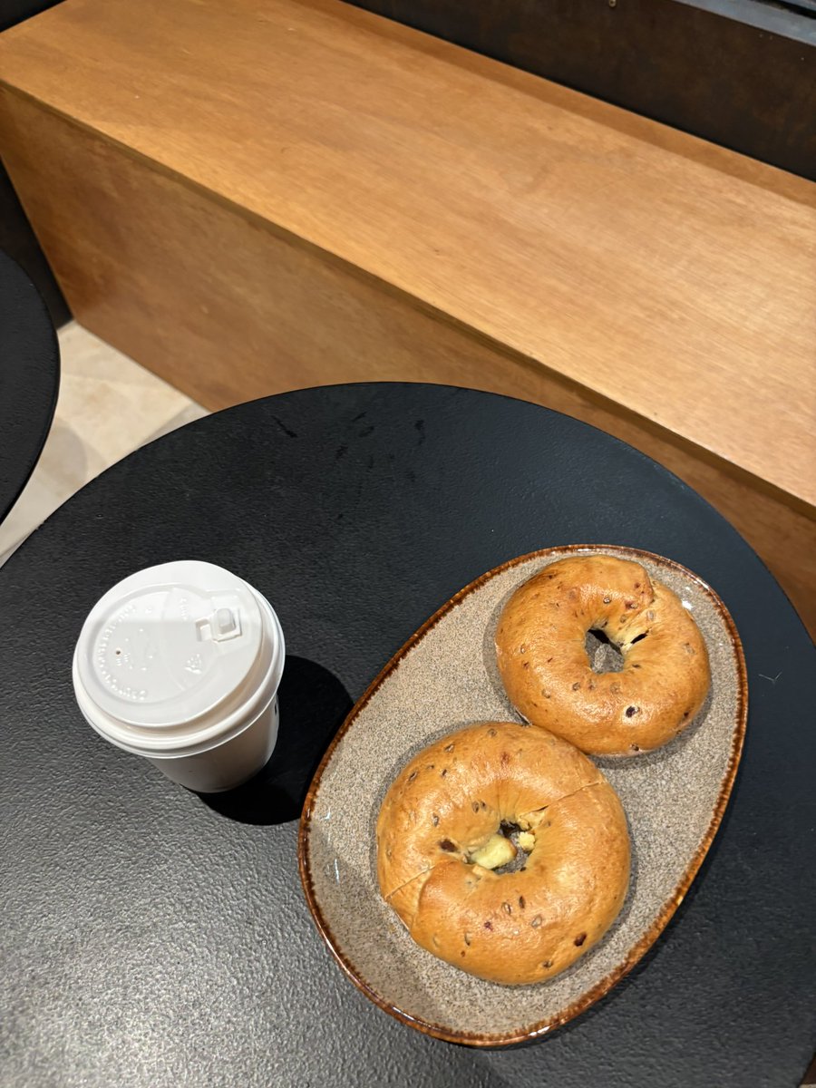 Farchan Noor Rachman tweet media