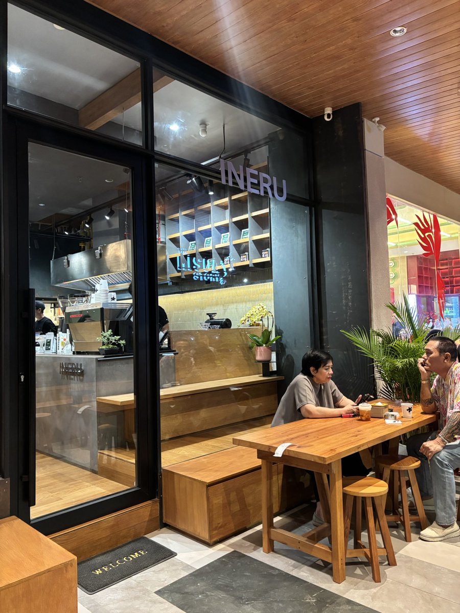 Farchan Noor Rachman tweet media