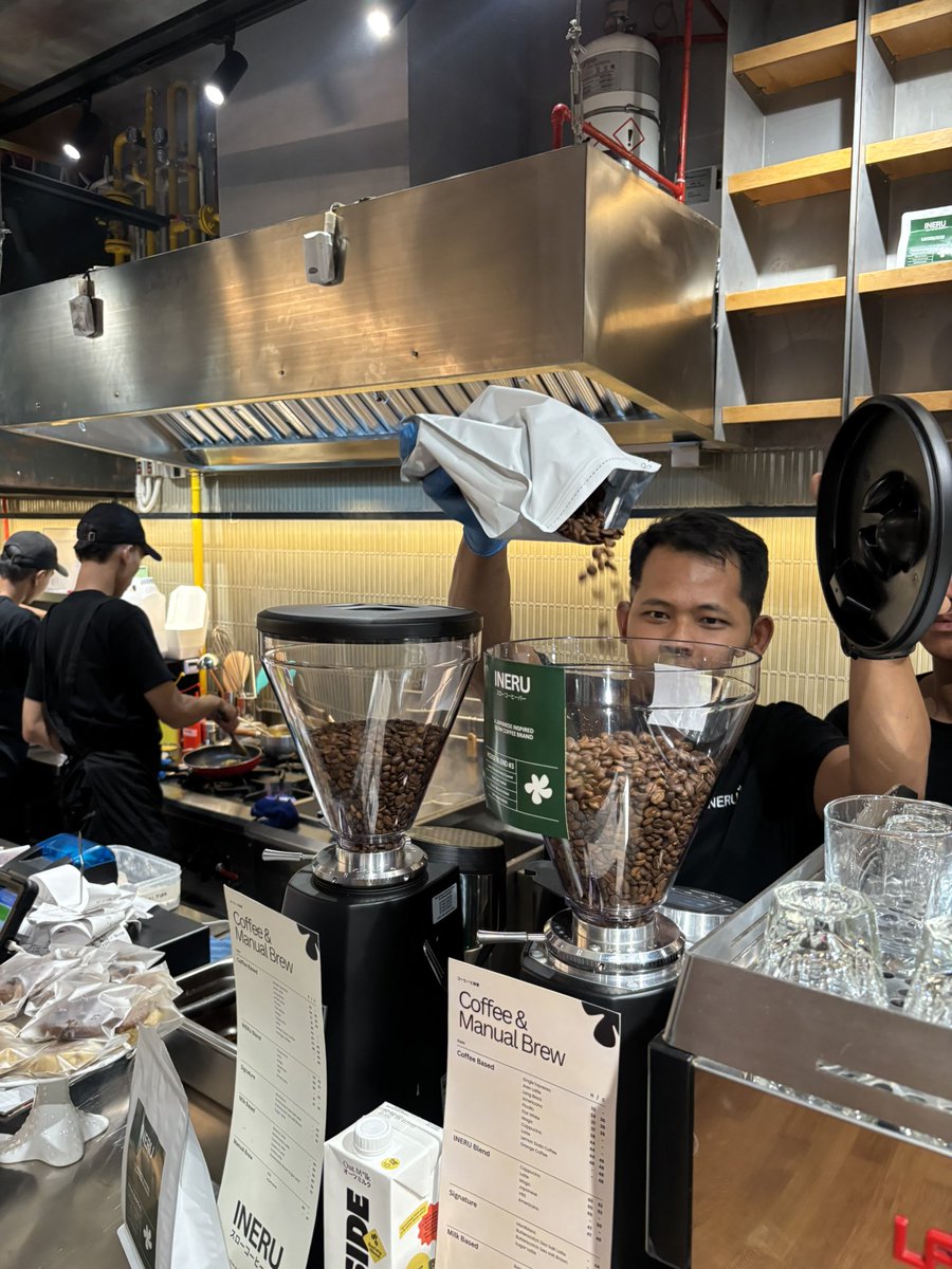 Farchan Noor Rachman tweet media