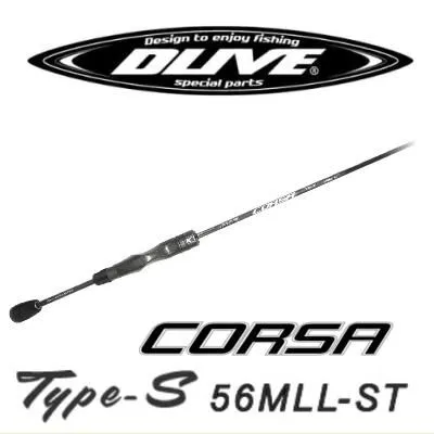 koshitora's tweet image. 【ご予約】
DLIVE CORSA 　コルサ 【Type-S 56MLL-ST】
area-island.com/?pid=190507575
DLIVE CORSA 　コルサ 【Type-H 58L-ST】
area-island.com/?pid=190507997
ラッキークラフト×GATE　ミディアムクラピーGS2【ドライブカラー】店頭在庫ございます
＃DLIVE
＃CORSA 
＃コルサ
＃ハラカラー
＃ハラオリ
＃越トラ