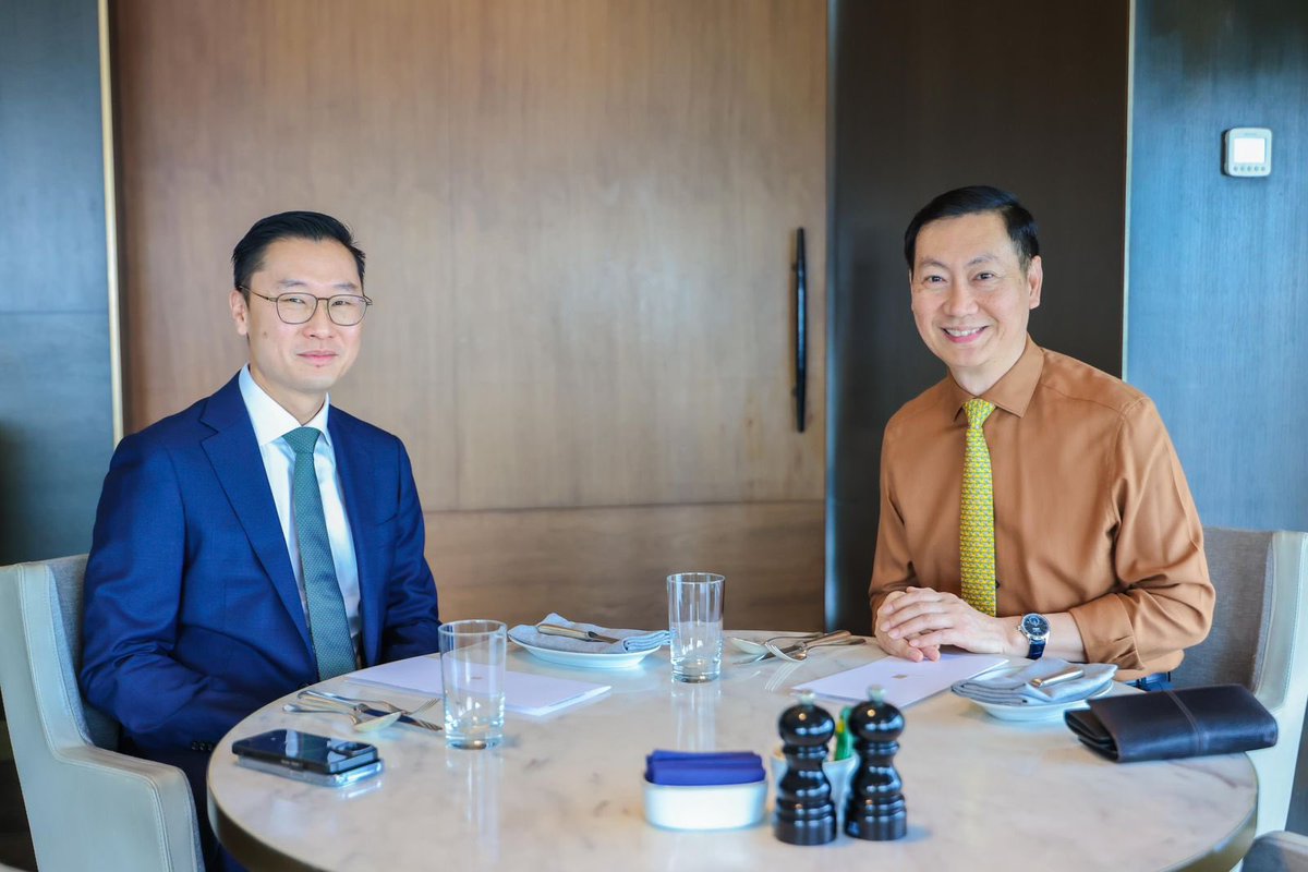 Derek Yip tweet media