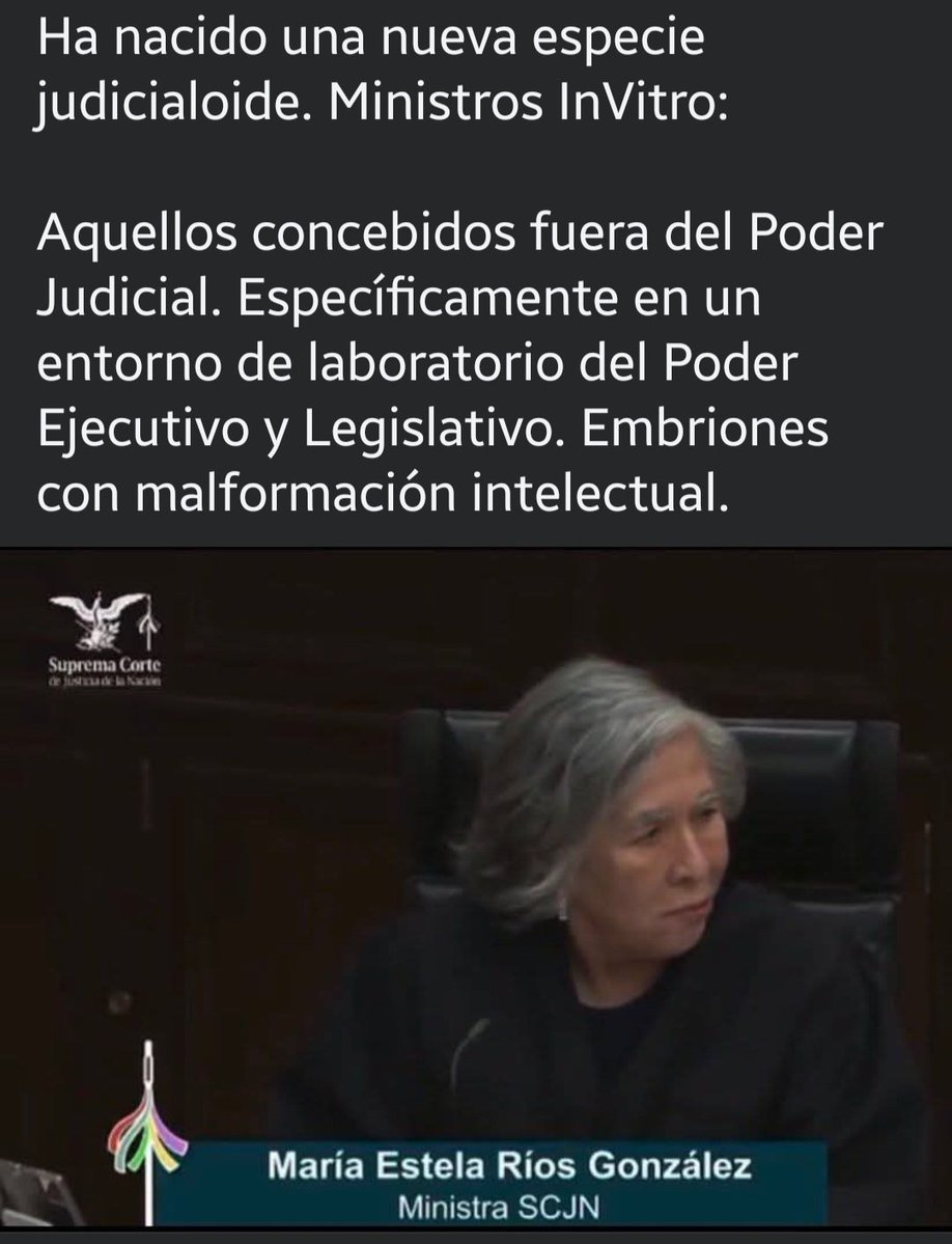 <a href="/rthur013/">La Abuela García®™</a>